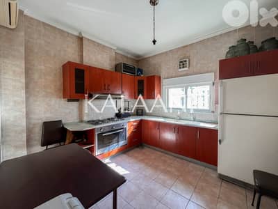 Apartment for sale Zalqa | شقة للبيع في زلقا
