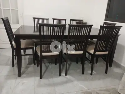 صفرا اوروبي ٨ كرلسي شبه جديد