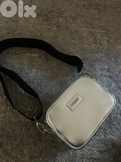 DKNY handbag