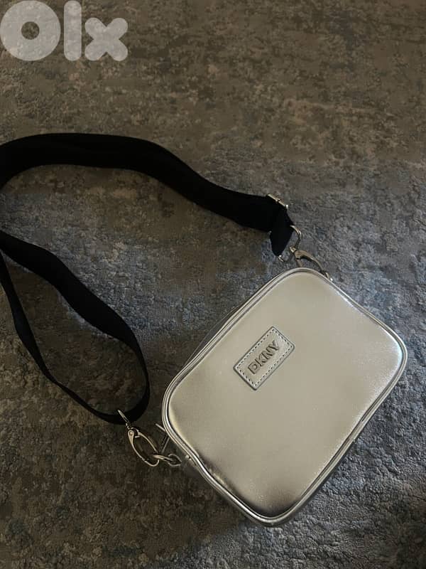 DKNY handbag 0