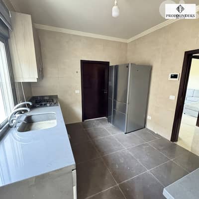 Apartment for sale in Ain Saadeh شقة للبيع في عين سعادة