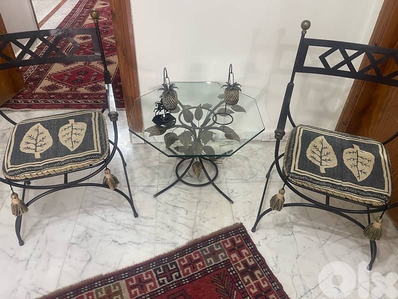 فرش بيت كامل 2