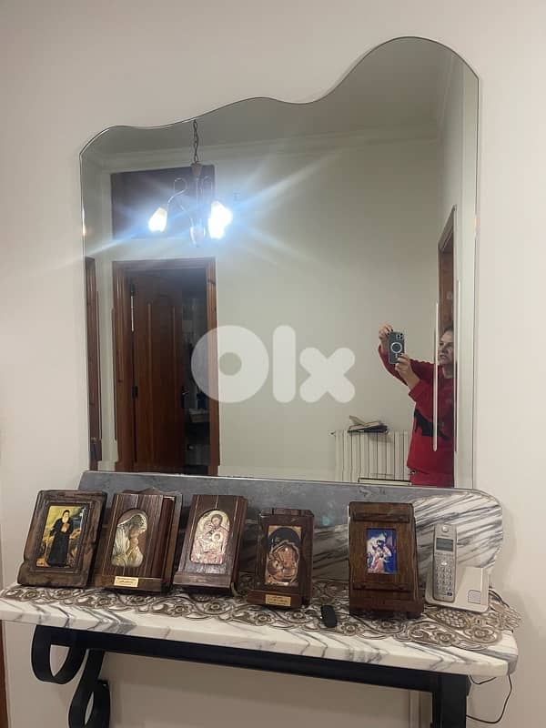 فرش بيت كامل 14
