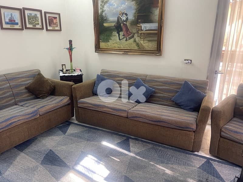 فرش بيت كامل 17