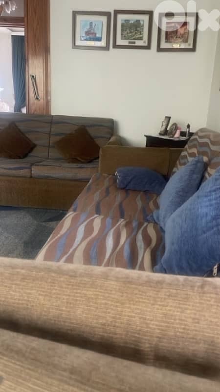 فرش بيت كامل 19