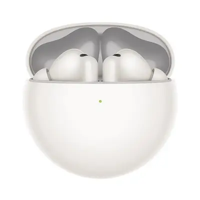 HUAWEI FreeBuds 7i