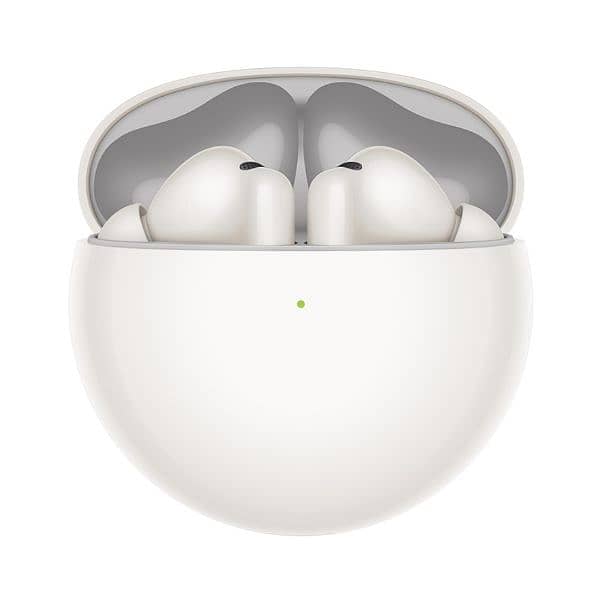 HUAWEI FreeBuds 7i 0