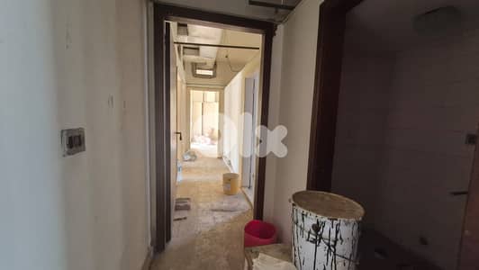 Adonis 225m2 | Open View | Need Renovation | Catch | MCH