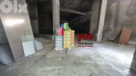 Adonis 500m2 | Warehouse | Prime Location | Catch | MCH