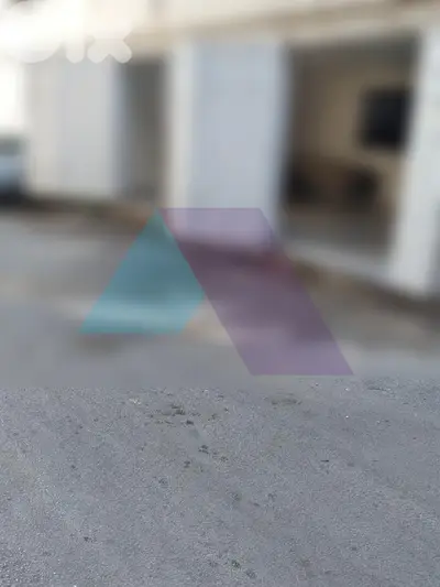 670m2 shops+warehouse+mezzanine 4sale in Ras El Dekwaneh- رأس الدكوانة