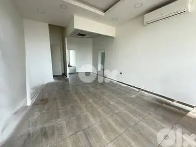 GMK257Y - Shop For Sale In Ghazir - محل للبيع في غزير