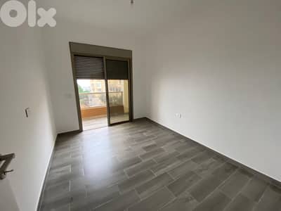 GMB210SZ - Apartment For Sale In Halat - شقة للبيع في حالات