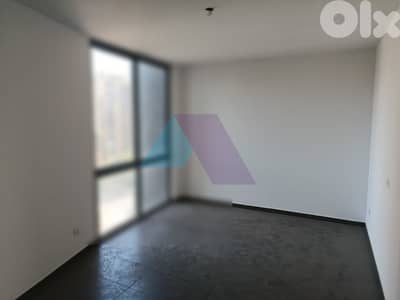 75m2 office 4sale in Ain el remaneh - مكتب للبيع في عين الرمانة