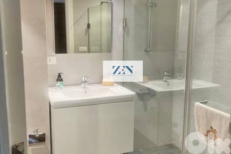 Apartment for Sale in Achrafieh-Monot  شقة للبيع في الأشرفية-مونو