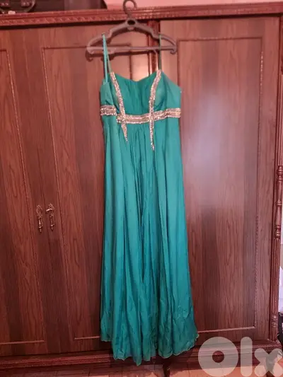Dress for sale