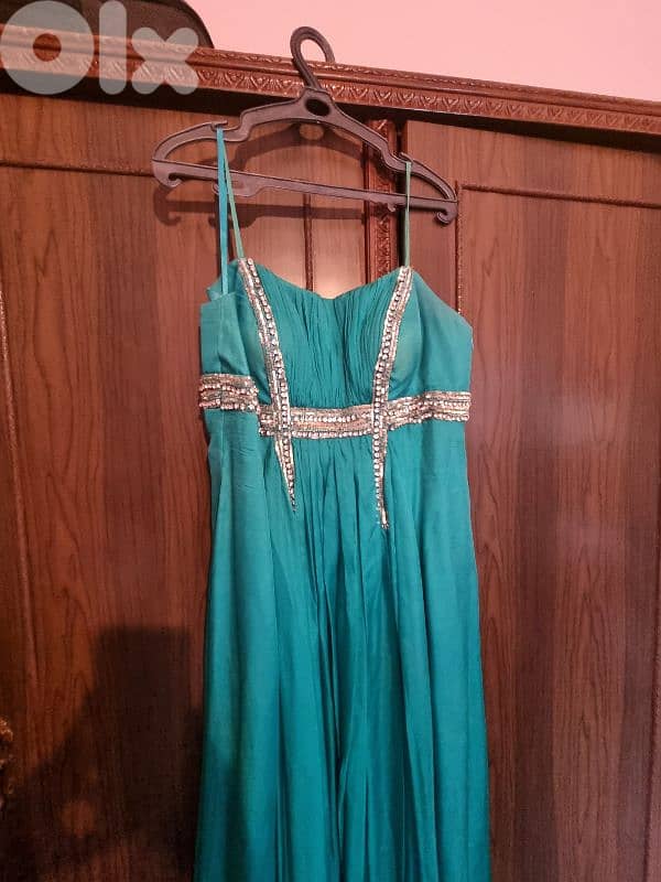 Dress for sale 1