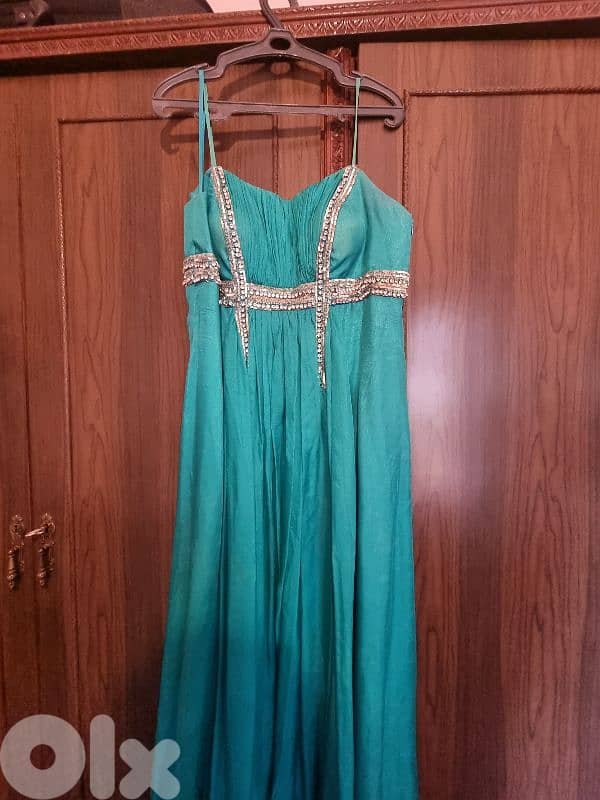 Dress for sale 2