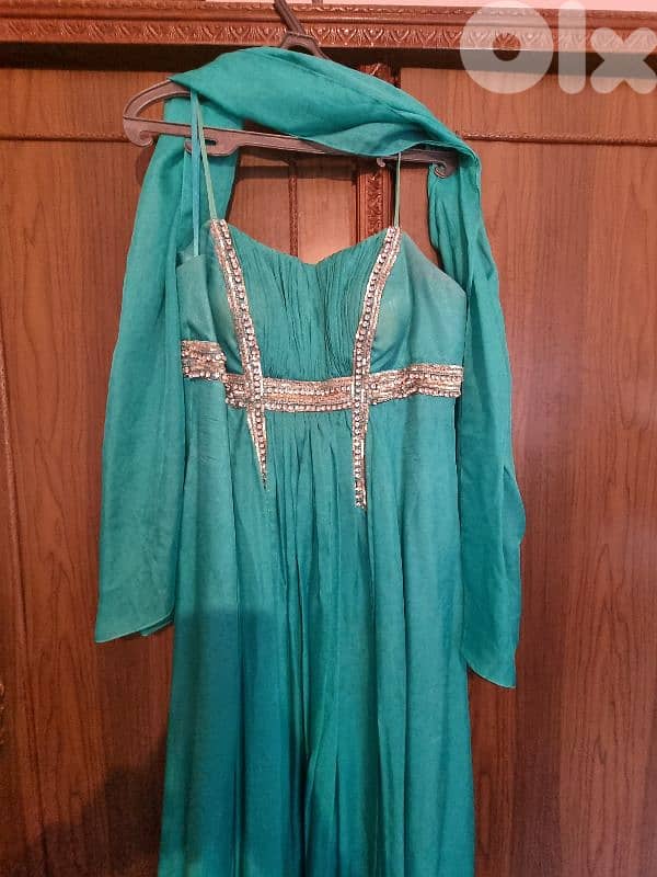 Dress for sale 3