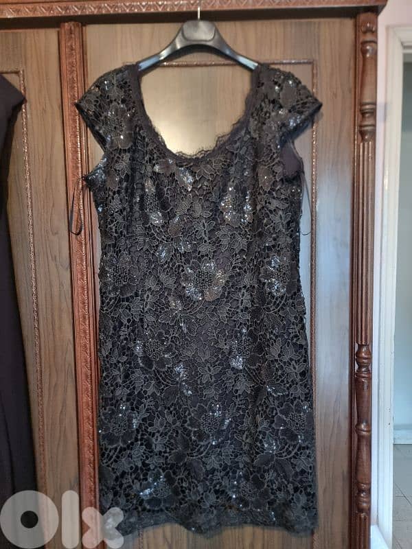 Dress for sale 0