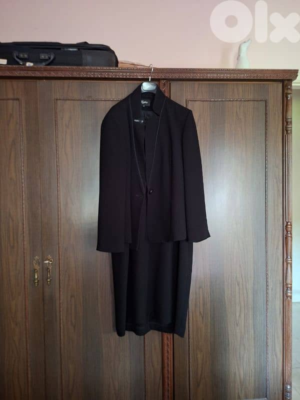 Women clothes for sale 0