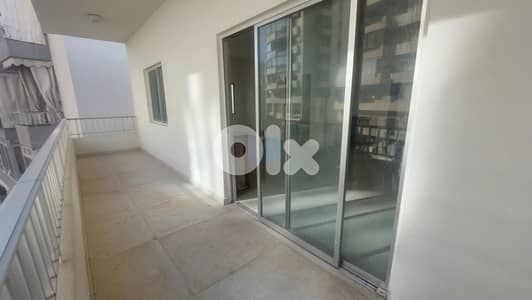 Apartment for Sale in Mezher, Metn