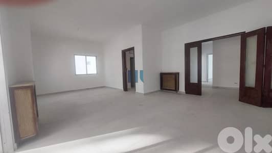 Apartment for Sale in Mezher, Metn