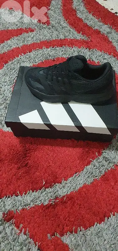 adidas shoes for men light blaze