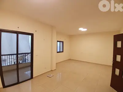 RWK189IY - well maintained apartment for rent in Ballouneh RWK189IY - well maintained apartment for rent in Ballouneh