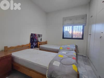 RWK191IY - furnished  duplex  for rent in Faitroun