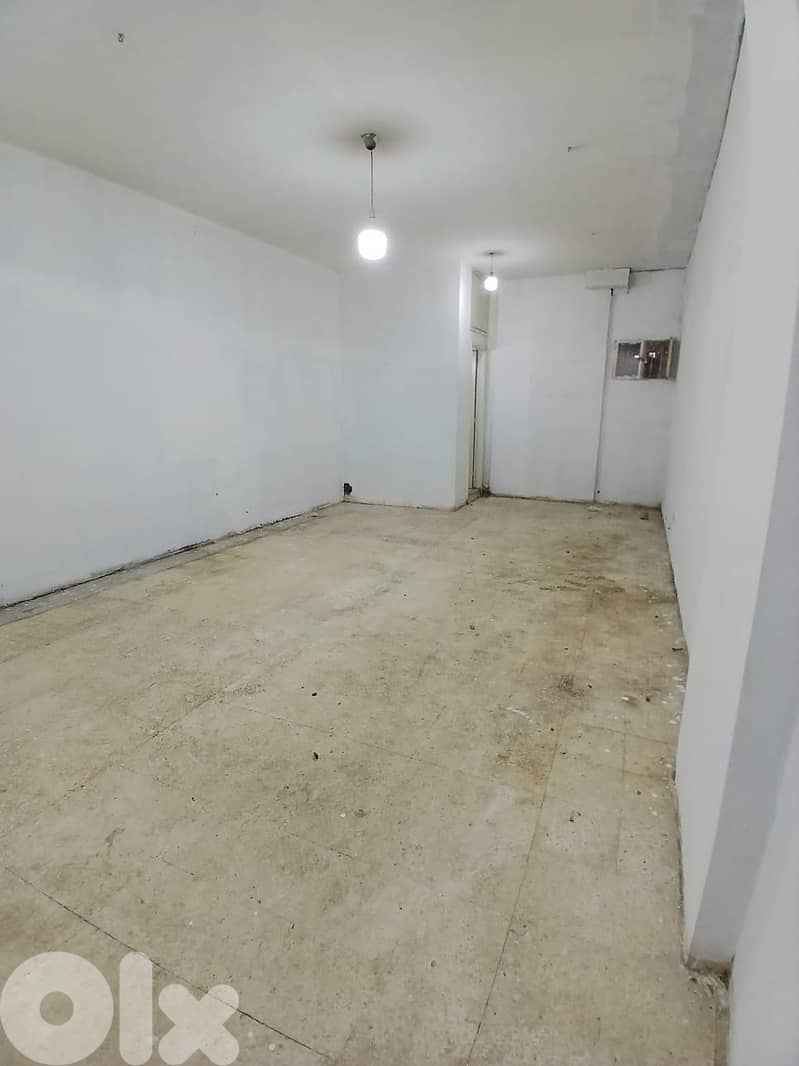 RWK192IY - Shop  for sale  in new sehayleh 0
