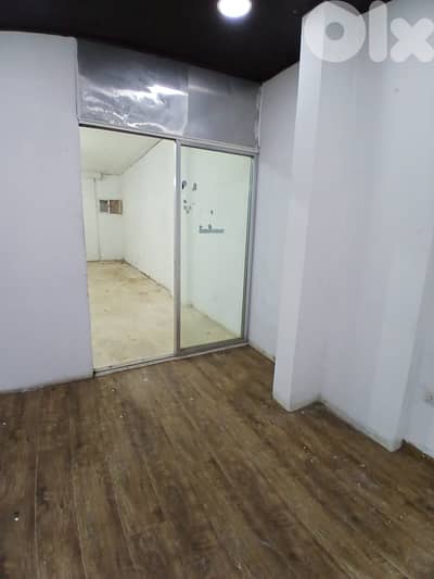 RWK192IY - Shop  for sale  in new sehayleh