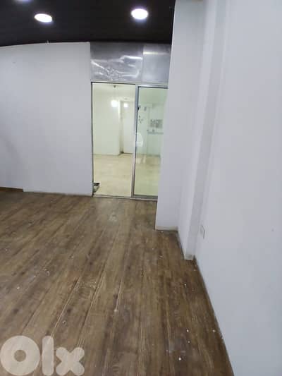 RWK192IY - Shop  for sale  in new sehayleh
