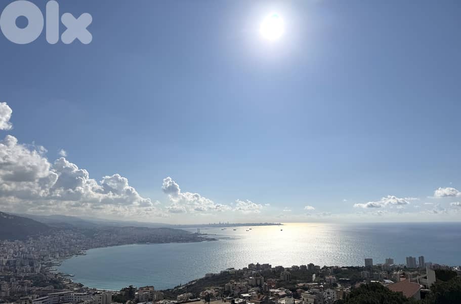RWK558CA - Villa for Sale in Adma with an Open View! 0