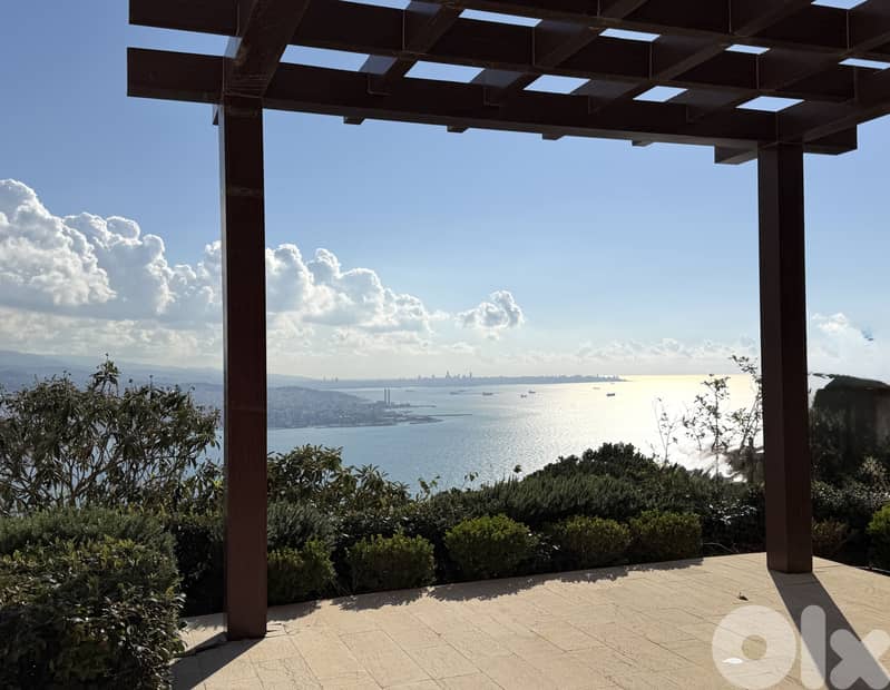 RWK557CA - Villa for Sale in Adma with an Open View! 0