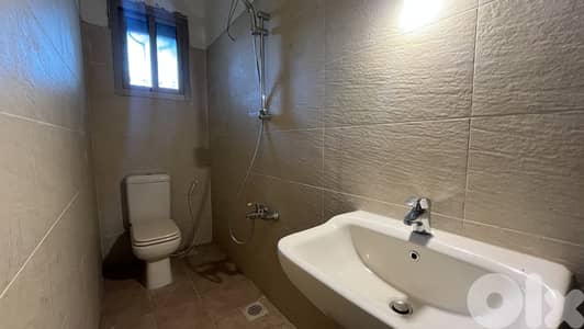 RWK188BA - Apartment For Sale In Kfarhbab in a  Very Calm Area