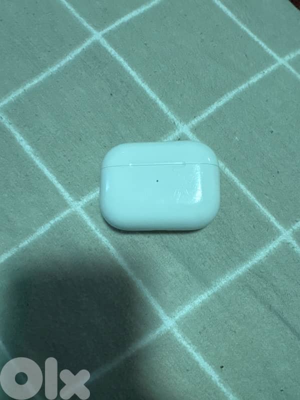 airpods pro 0