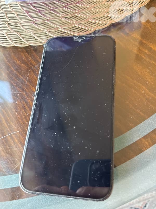 iPhone 12 pro 1