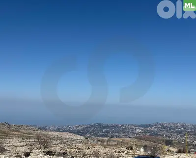 prime location, mountain view ,Faqra, bekish/فقرا, باكيشREF#ML133901 prime location, mountain view ,Faqra, bekish/فقرا, باكيشREF#ML133901