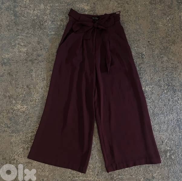 Pants 0