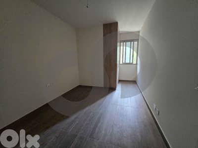 Maids Room/Louaizeh/لويزة /Heating/Parking spot/REF#JZ133909 ! Maids Room/Louaizeh/لويزة /Heating/Parking spot/REF#JZ133909 !