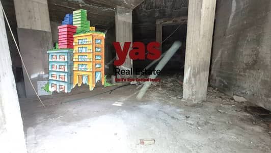 Adonis 500m2 | Warehouse | Rent | Prime Location | Catch | MCH