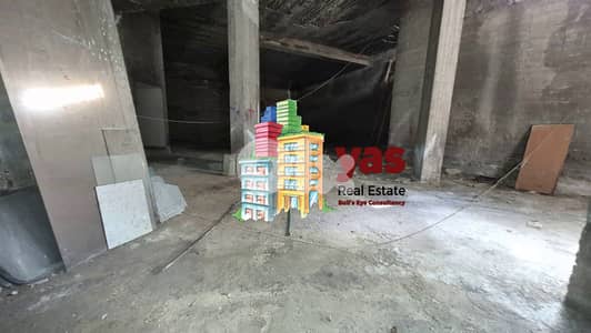 Adonis 500m2 | Warehouse | Rent | Prime Location | Catch | MCH