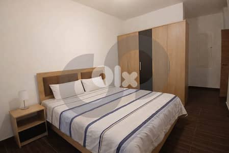 Well maintained building ,1 minute from byblos souks/جبيل REF#DC133913