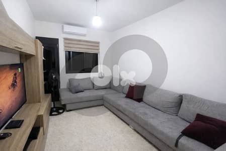 Well maintained building ,Jbeil - Halat /حالات – جبيل REF#DC133916