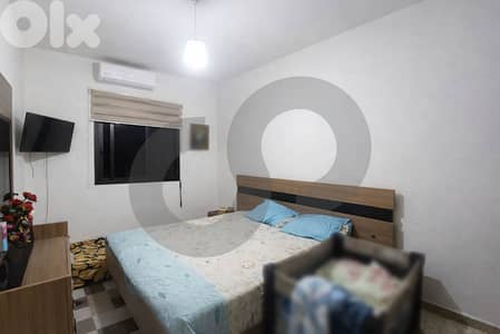 Well maintained building ,Jbeil - Halat /حالات – جبيل REF#DC133916