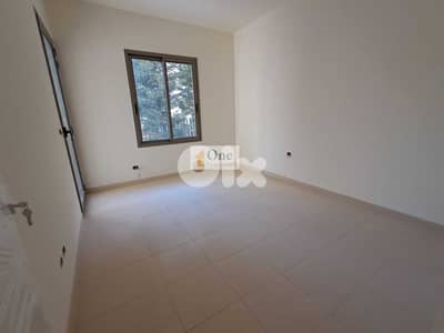 APARTMENT FOR SALE IN JBEIL TOWN