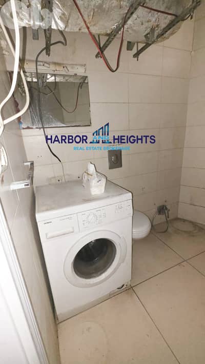 Shop for Rent in Dekwaneh - محل للإيجار في الدكوانة