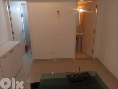 Furnished Office For Rent  In Mtayleb