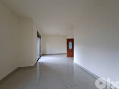 GMC127LG Apartment for sale in Aley - شقة للبيع في عاليه