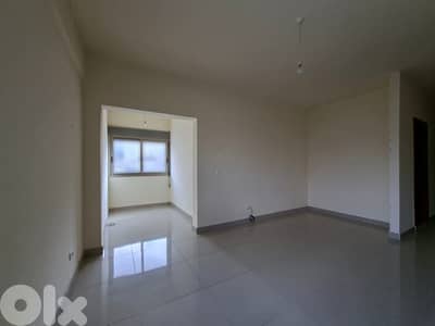 GMC127LG Apartment for sale in Aley - شقة للبيع في عاليه